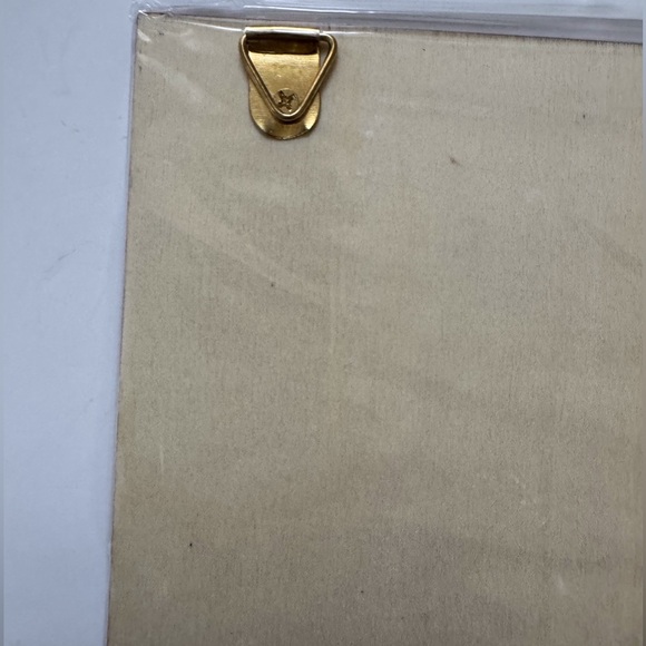 Bath room wall decor. Four piece bathroom set . - Picture 2 of 6